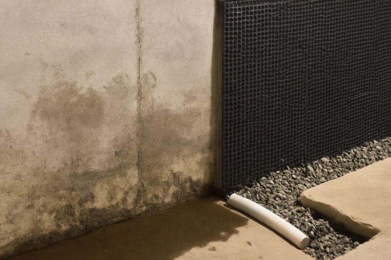 Basement Waterproofing Cost Estimates Explained in Simple Terms: 12 Key Insights