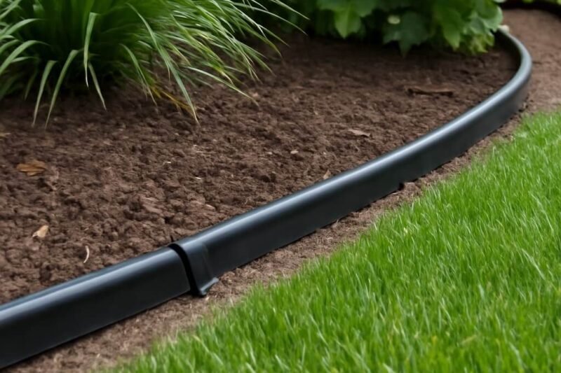 Best Curb Edging Kits for DIY Homeowners: Top 10 Powerful Solutions for Your Garden