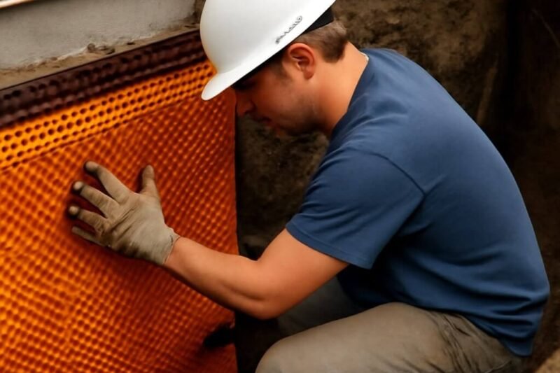 Hire Licensed Basement Waterproofing Contractors with Confidence — 12 Proven Tips