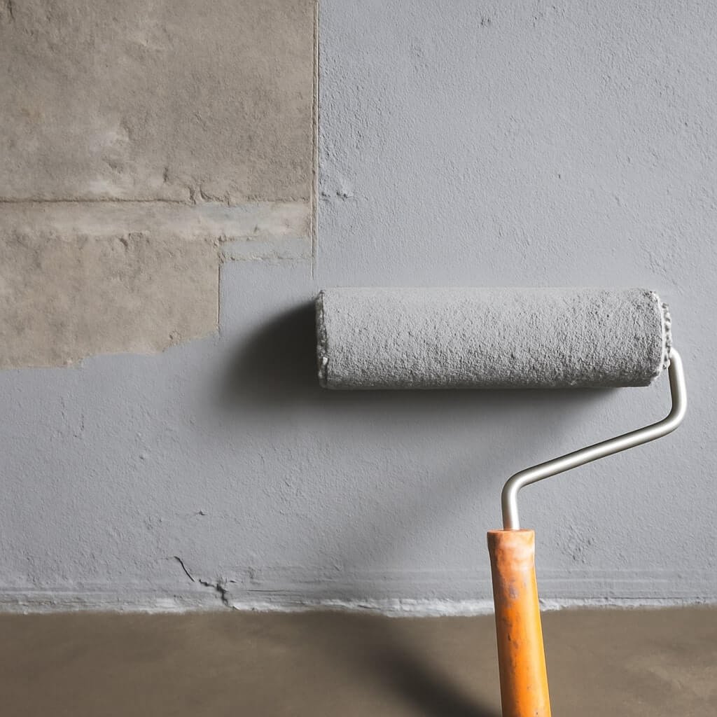 Honest Basement Waterproofing Paint Reviews You Can Trust
