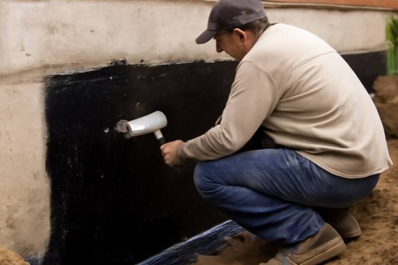 How Much Does It Cost to Waterproof Basement Walls? Ultimate Guide with 15+ Tips and Insights