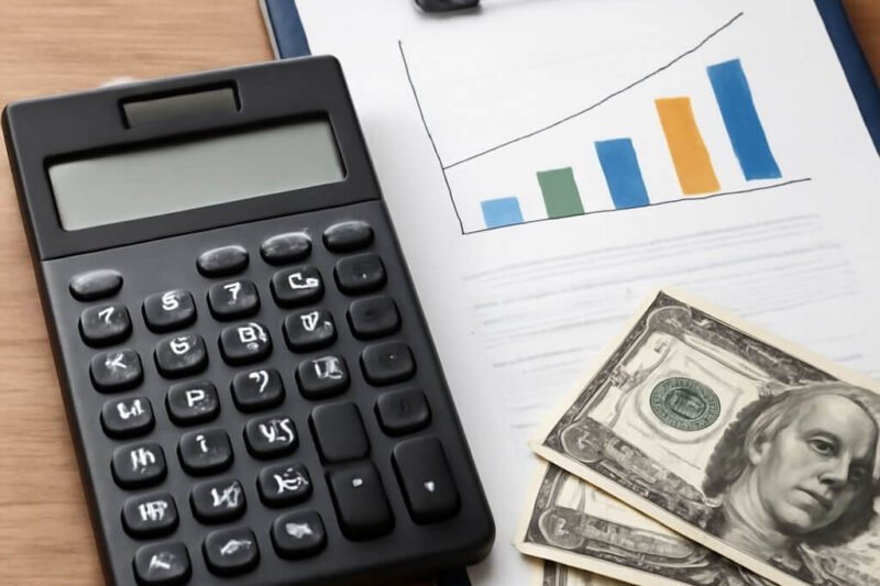 Try This Curb Upgrade Cost Calculator Before You Start: Ultimate Guide with 15+ Tips and FAQs