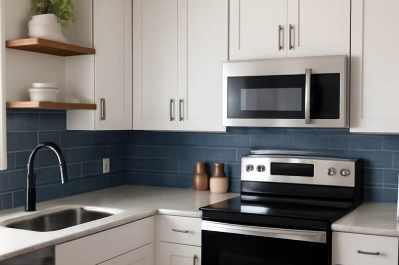Affordable Kitchen Remodel Hacks to Save You Money