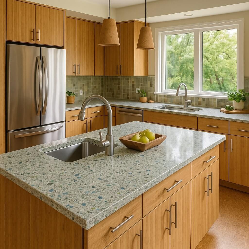 Eco-Friendly Materials for Your Kitchen Remodel (3)