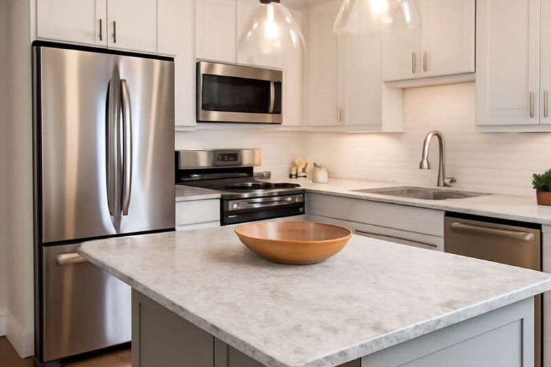 Essential Kitchen Remodel Budget Breakdown Guide: Maximize Your Investment