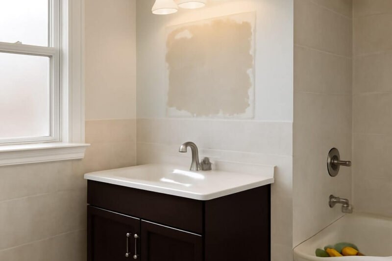 How to Cut Costs on Your Bathroom Remodel Project: A Complete Guide