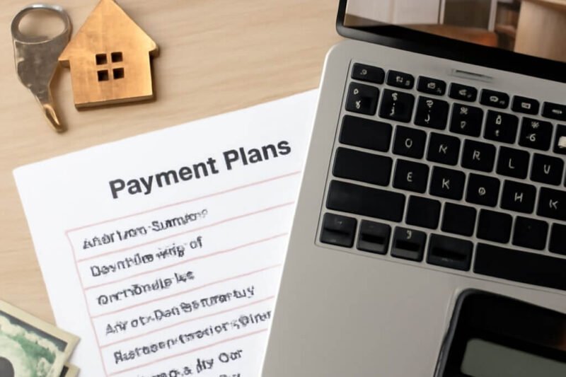 Top Kitchen Remodel Payment Plans Compared: Which One is Right for You