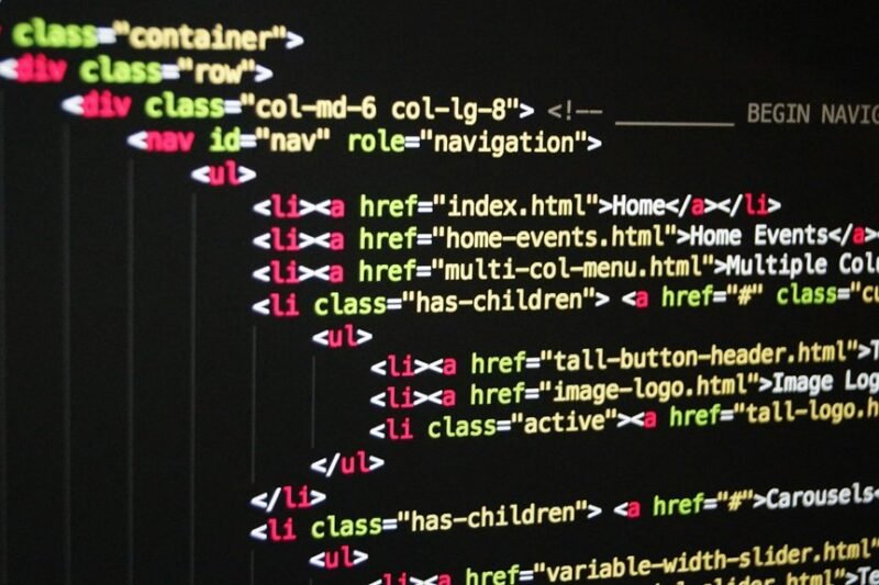 ¿Cuál es la mejor IA para programar?