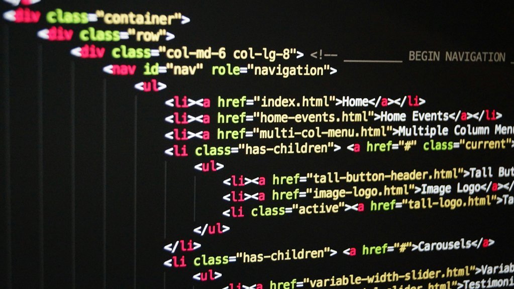 mejor IA para programar