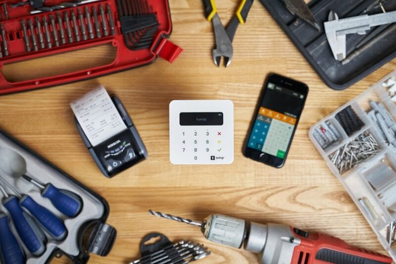 API para enviar SMS gratis
