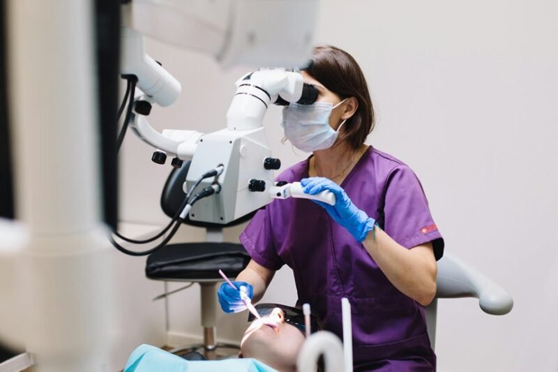Opiniones de personas que han tenido cirugía de lente intraocular