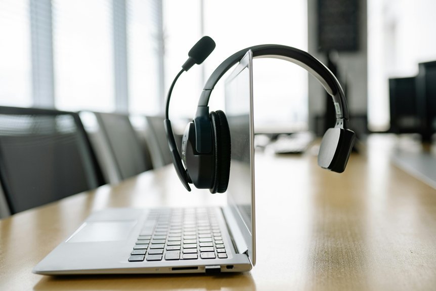 Auriculares Sennheiser HD 600