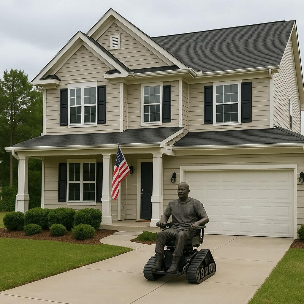 How Much to Budget for a Tunnel to Towers Smart Home Cost