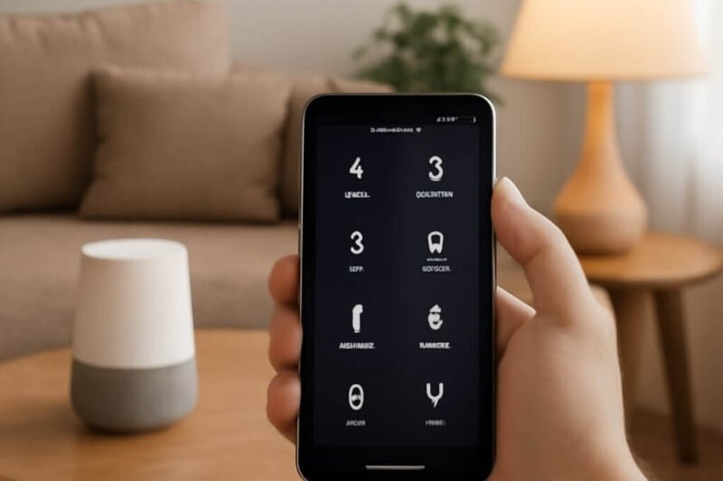 Create a Smart Start in Home Automation With These Tips and Tricks
