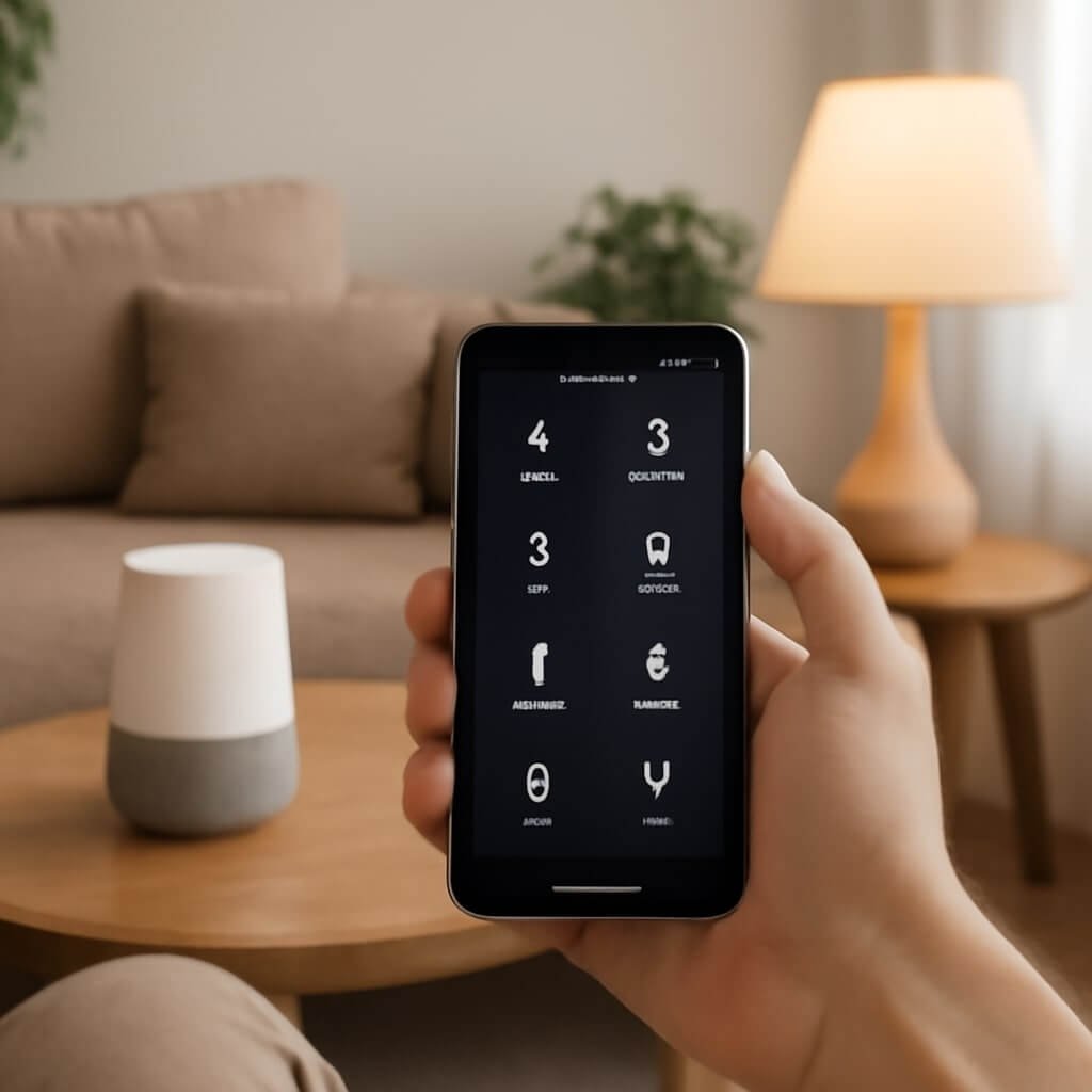Create a Smart Start in Home Automation With These Tips and Tricks
