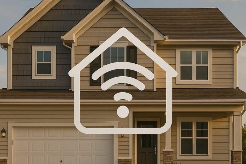 What Are the Benefits of Choosing Techoelite Smart Homes Only?