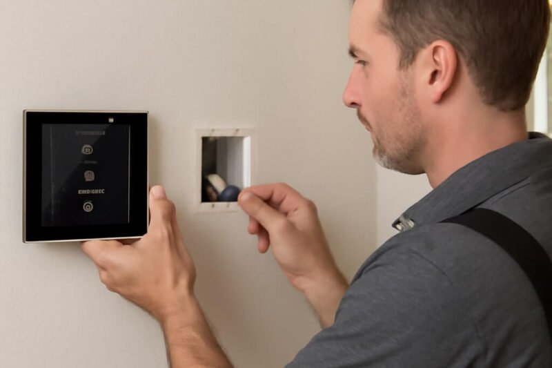 What to Know Before Installing Elan Smart Home?