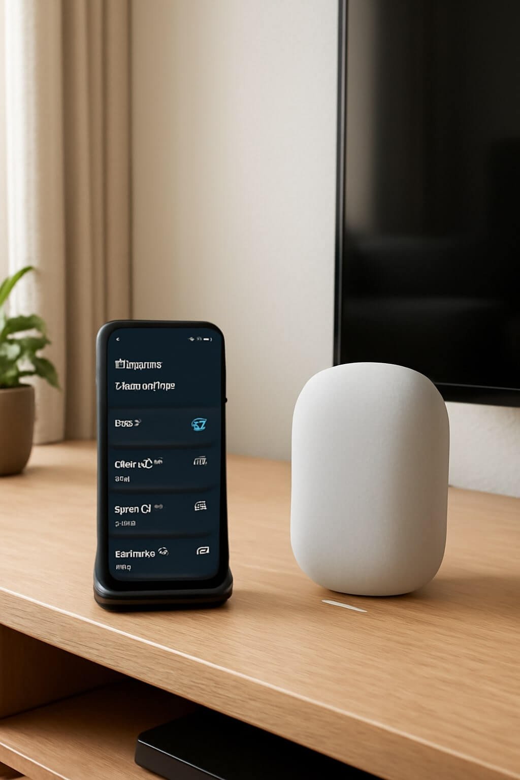 10 Tips for Integrating Samsung Smartthings With Google Home Assistant