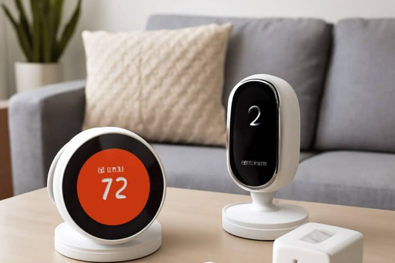 What Are the Benefits of Enercare Smarter Home Solutions?