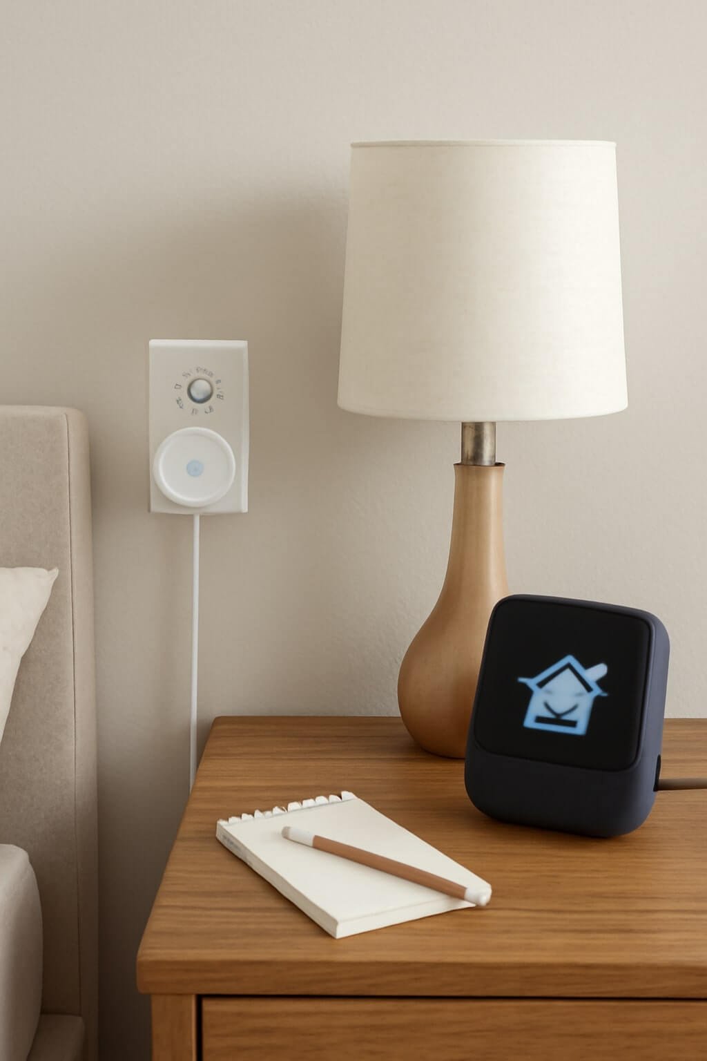 What Features to Look for in a Home Assistant Smart Plug