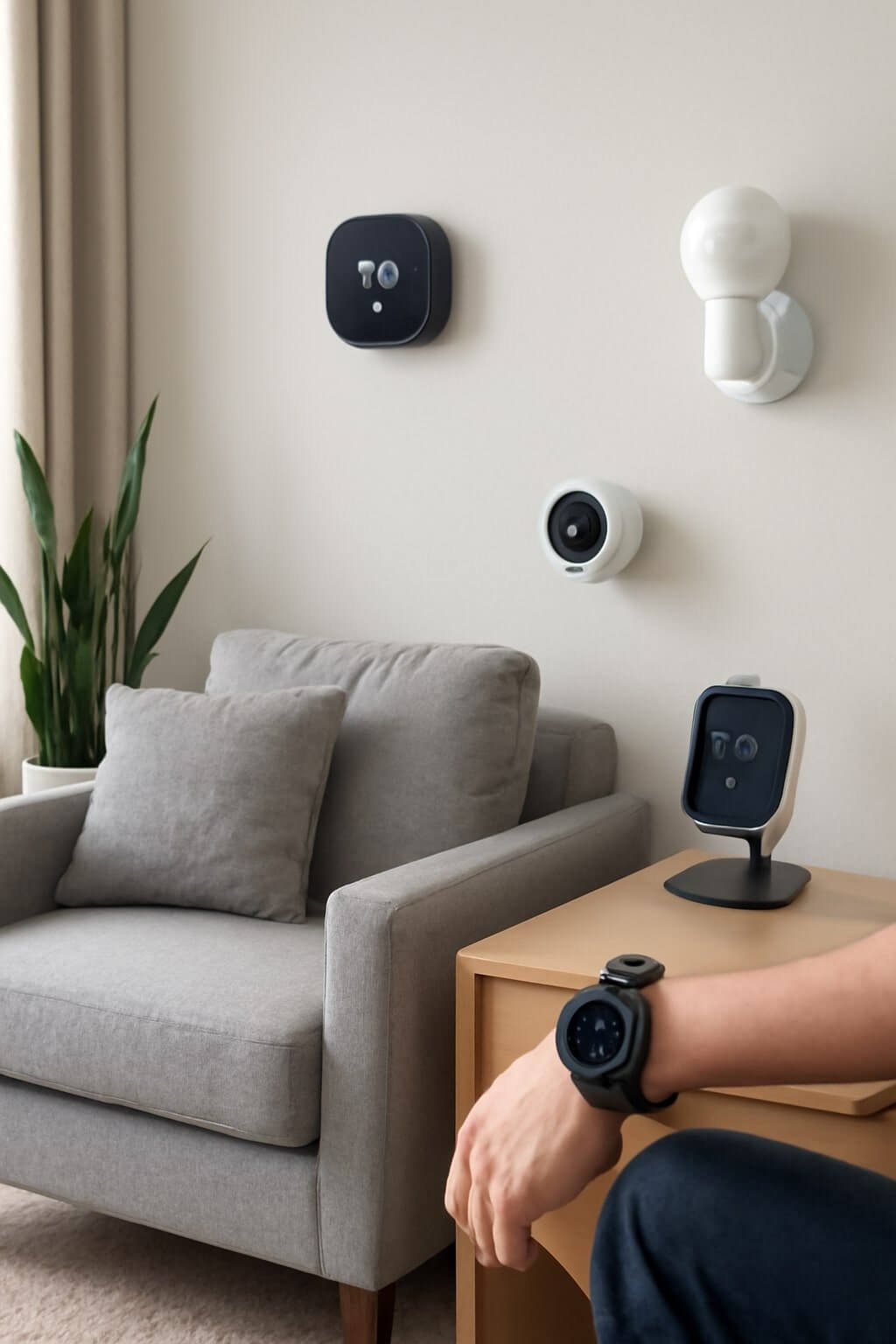 Which Devices Are Compatible With Nexia Smart Home
